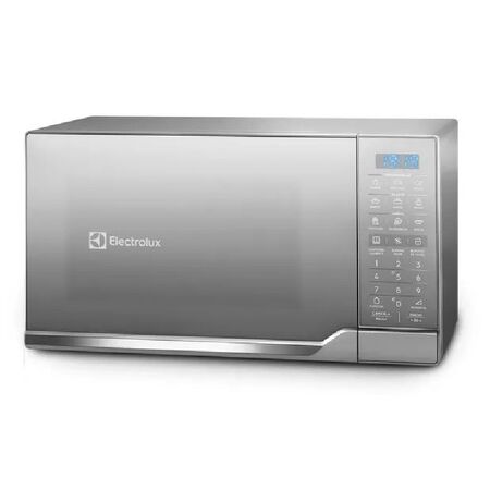 MICROONDAS ELECTROLUX EMDM25G DIGITAL 25LT