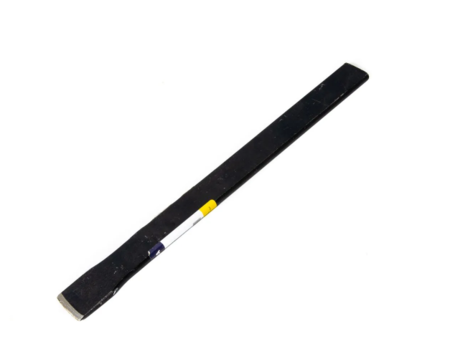 CORTAFRÍO CHATO PROFESIONAL 8" (602.CCP200)