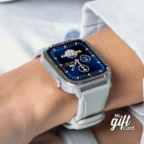 Style Store - Gift Card Virtual $ 300.000 - Vista 2