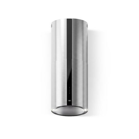 Campana Extractor Cocina TST Orbit Pared 45cm