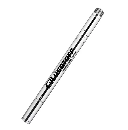 Electrobomba Sumergible De Pozo Lusqtoff Lq4-pack-70 370w