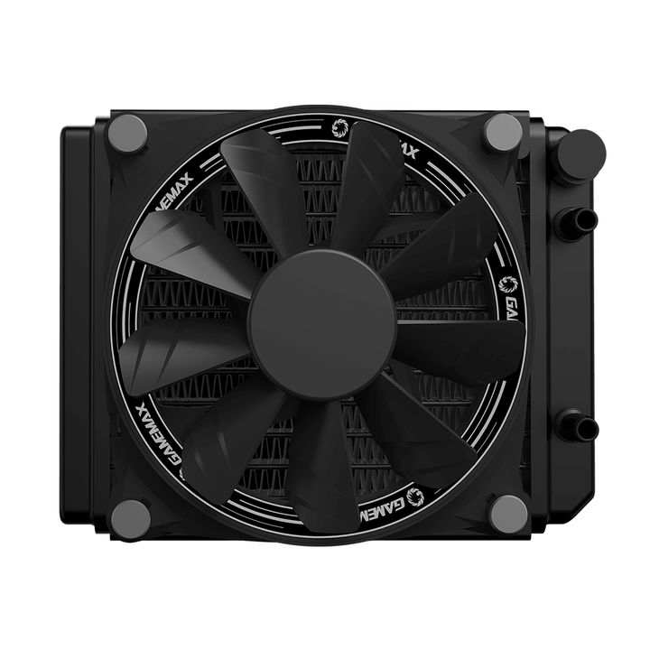 Refrigeración Liquida Gamemax Ice Chill 120 LED ARGB - Vista 6