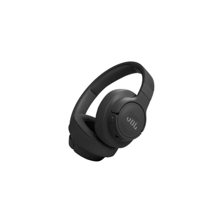 Auricular Bluetooth Jbl Tune770nc Noise Negro
