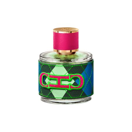 CH Women Swing Edición Limitada EDP