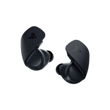 Auriculares In-ear Gamer Inalámbricos Pulse Explore Ps5