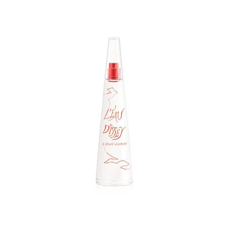 Issey Miyake L Eau d Issey By Kevin Lucbert EDT 100 Ml