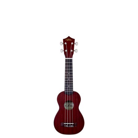 Ukelele soprano Aria AU-1