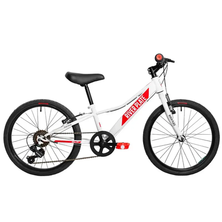 Bicicleta Slp Mtb 5 Pro R20 River 17829
