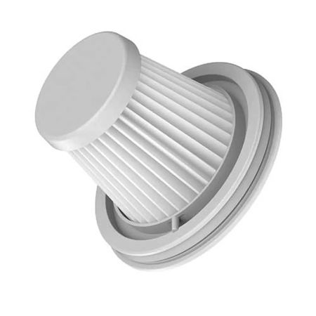 Filtro Aspiradora Xiaomi Mi Vacuum Cleaner Mini pack x 2