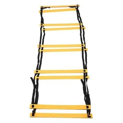 Escalera de coordinacion 4.5m para ejercicio (E380/1)