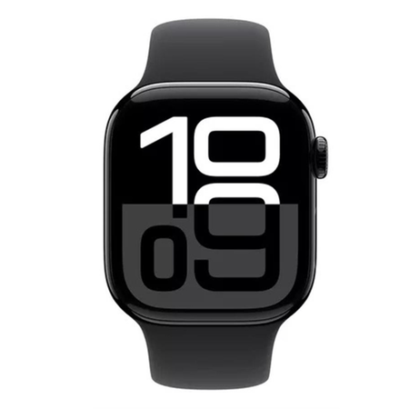  Apple Watch Series 10 42mm