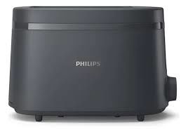 TOSTADOR PHILIPS HD2510/90
