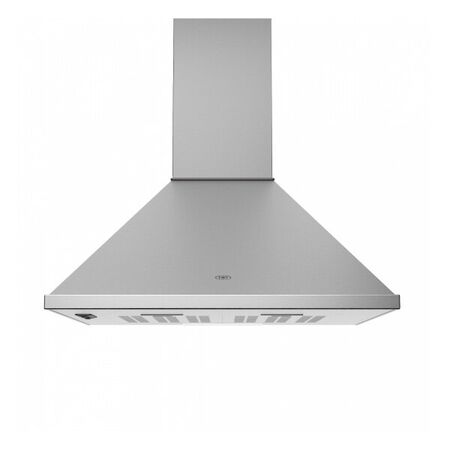 Campana de cocina TST Alumine 60cm