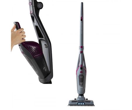 ASPIRADORA ATMA AS7922PI 2 EN 1 - 4608988