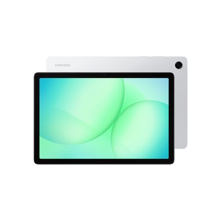 Tablet Samsung A11+ SM-X230NZSAARO 128 GB