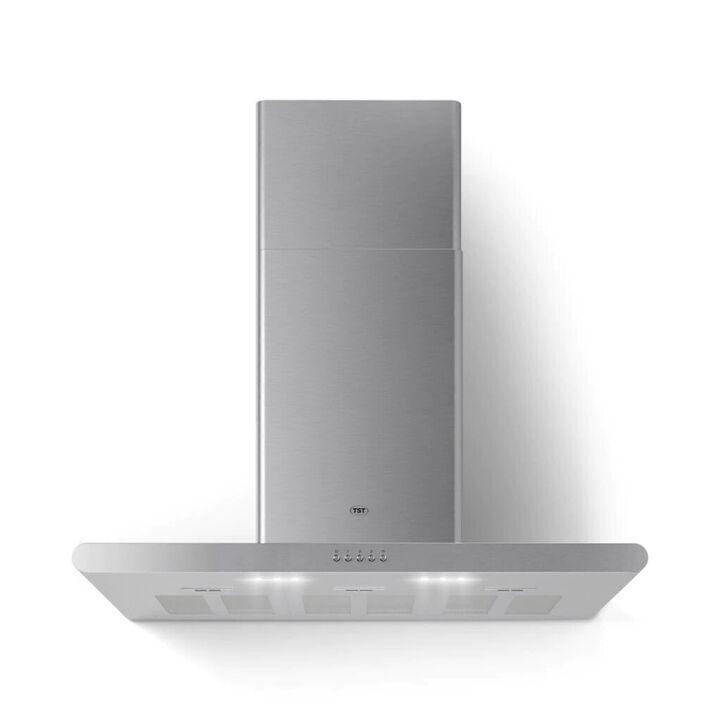 Campana de cocina TST Alerce 79cm - Vista 1