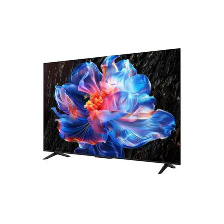 Smart TV TCL 55" LED 55V6C UHD Google TV
