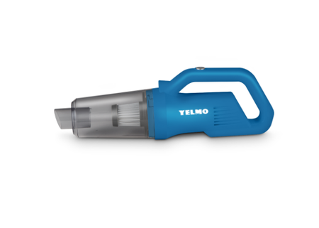 Aspiradora Para Auto Yelmo ( AS3239)