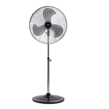 VENTILADOR LILIANA DE PIE 22 PULGADAS