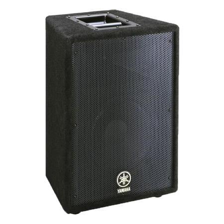 Bafles pasivos Yamaha A10 (par)