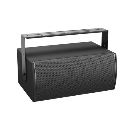 Subwoofer para exteriores Bose MB210-WR - Black