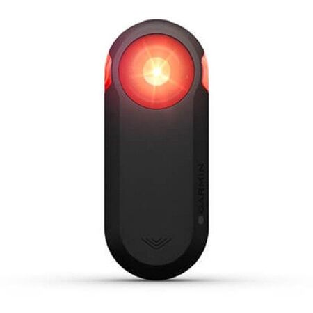 Varia RTL 515 Radar Luz Trasera