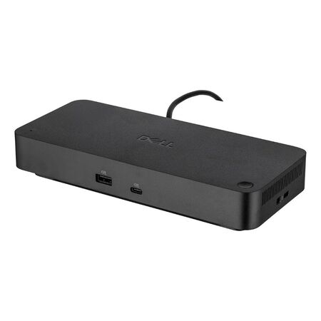 Docking Dell Pro Dock SD25 Smart Dock PD 130W