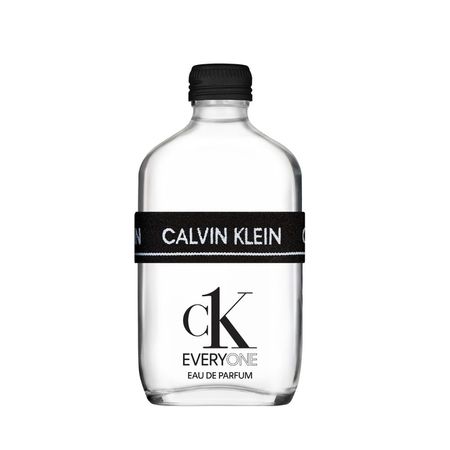 Calvin Klein Ck Everyone EDP 100 Ml