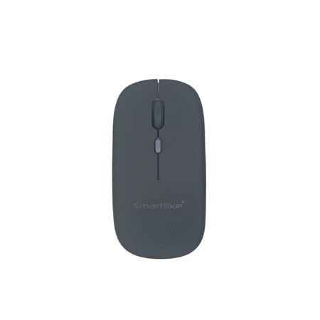  Mouse Smartilike Inalambrico MS03