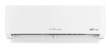 Aire Split Hitachi HSRPE5800FCINV Neo 5800Watts f/c Inverter