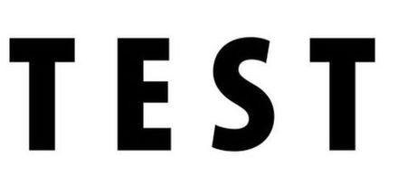 Producto de Prueba -  Giantoys