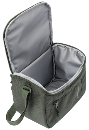 Luncheras Samsonite Termicas 