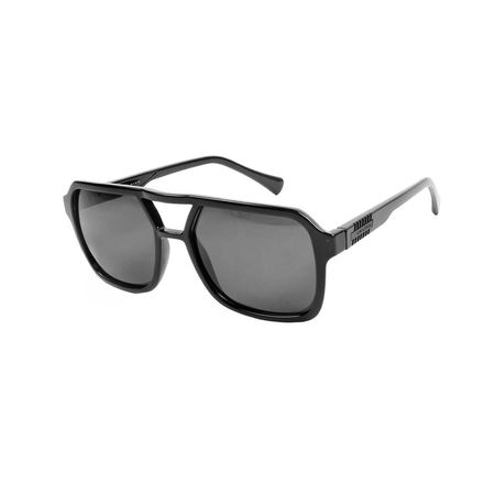 ANTEOJOS RIP CURL S ICONS 08080-58