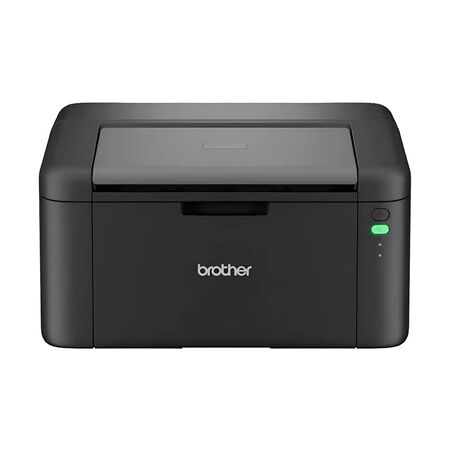 Impresora Laser Brother HLL1232W 21Ppm WiFi