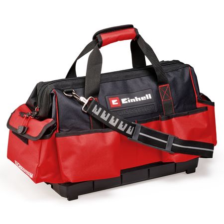 Bolso Apilable Sistema E-Case E-Case Bolso