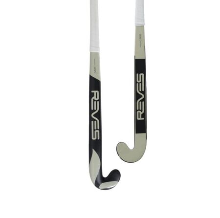 PALO REVES Vertigo 650 Negro 26/27