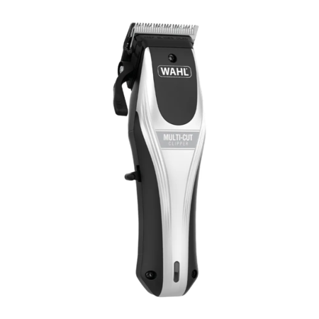 CORTACABELLO WAHL MULTICUT CLIPPER RECARGABLE