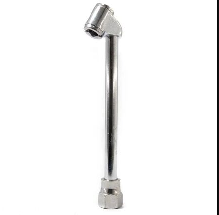 PICO DE INFLADOR PERNO SALKOR HOGAR (601.PIPH)