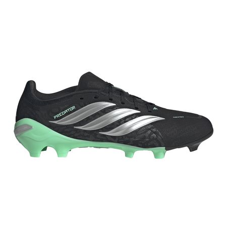 BOTINES ADIDAS PREDATOR LEAGUE FG FUTBOL CAMPO IH7155
