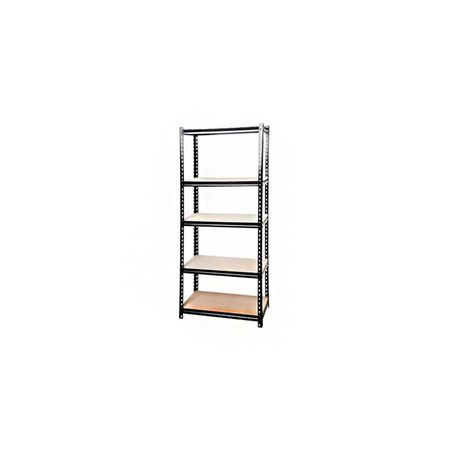 Sistema modular de almacenaje  power rack SC