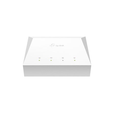 Modem Tp-Link XZ000-G7 Gigabit GPON Fibra Optica