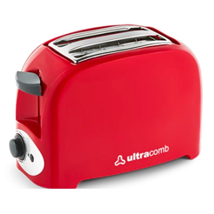 TOSTADORA ULTRACOMB TO 4005 7 NIVELES 750 W - 4601624 - Vista 1