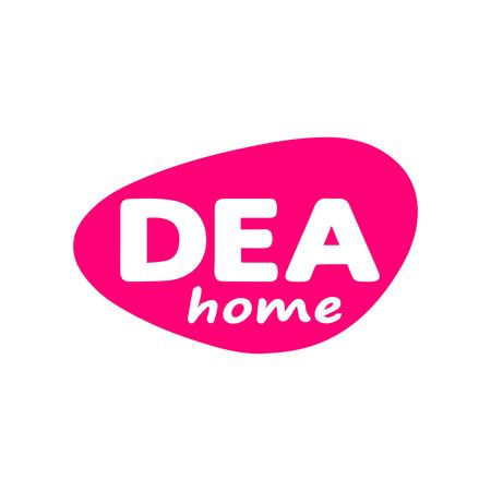 Cesto Para Ropa Dea Home Canasto Woolly Basket 45l 26210/5
