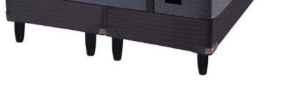 SOM FUTURE DREAMS 100x200 NG 