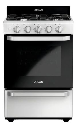 DREAN COCINA CD5603AB0 56CM 