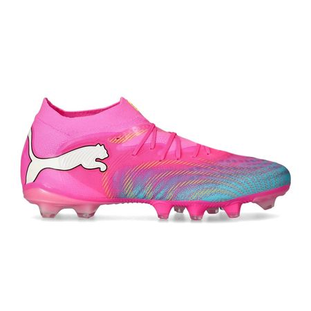 BOTINES PUMA FUTURE 9 MATCH FG/AG FUTBOL CAMPO 108713/05