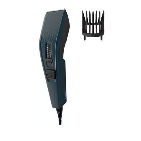 Cortadora de Pelo Philips HC3505/15 Series 3000