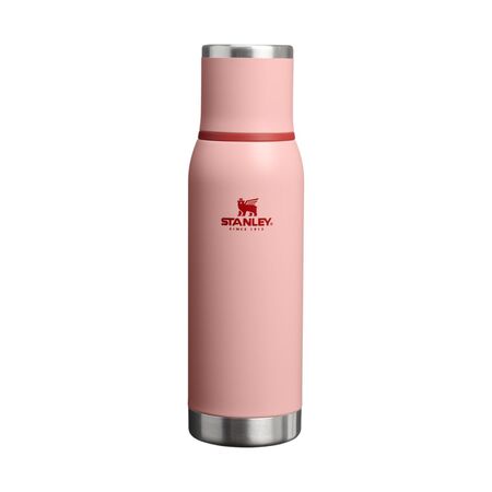 Termo Stanley Adventure To-Go 739Ml - Peach Rose