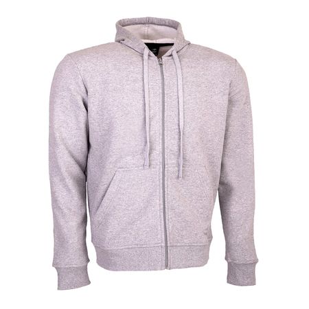 CAMPERA TOPPER FRS MEN BASICOS 163914