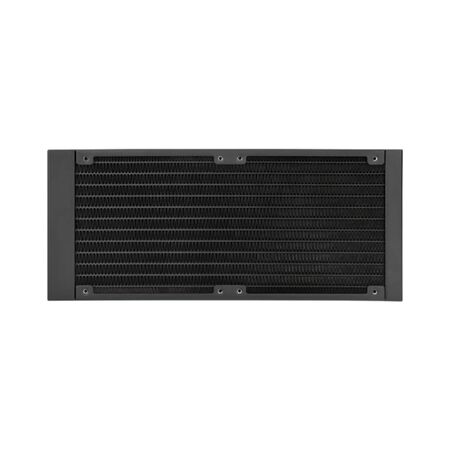 Watercooler Thermaltake TH240 V2 Ultra Ex ARGB SYNC